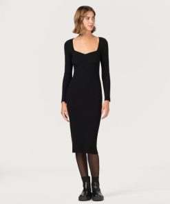 Urbanman.shop356939672a 1