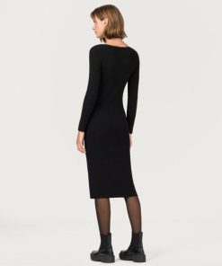 Urbanman.shop356939672a 2