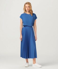 Urbanman.shop356b89fb02 1