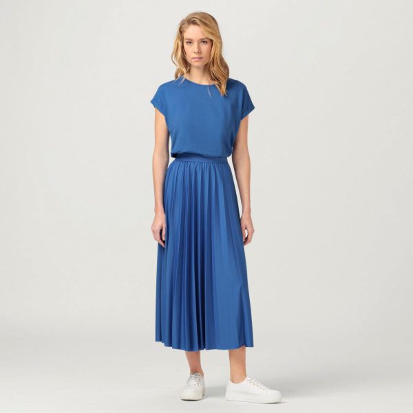 Urbanman.shop356b89fb02 1