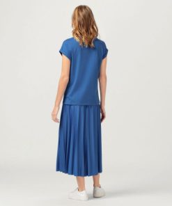 Urbanman.shop356b89fb02 2