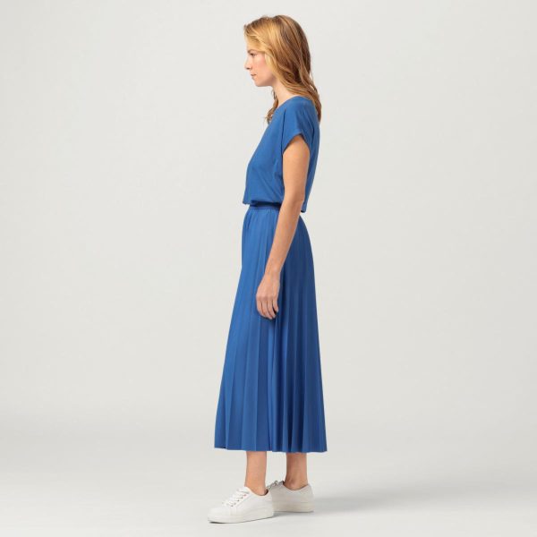 Urbanman.shop356b89fb02 3