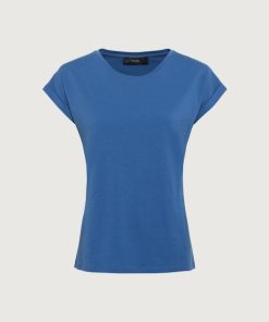 Urbanman.shop356b89fb02 4