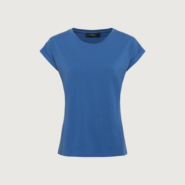 Urbanman.shop356b89fb02 4