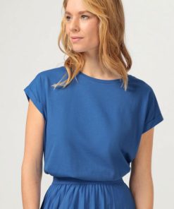 Urbanman.shop356b89fb02 5