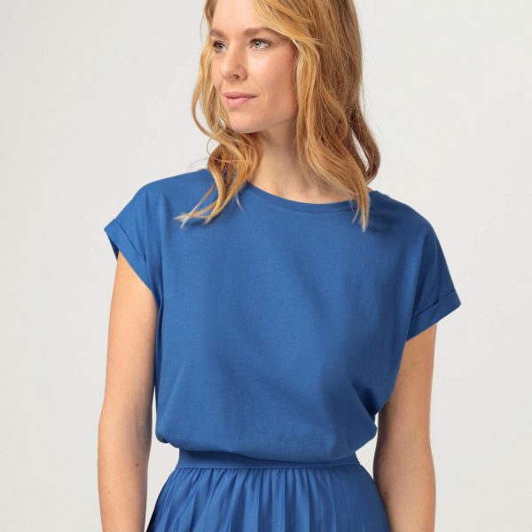 Urbanman.shop356b89fb02 5