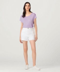 Urbanman.shop35fa16467c 1