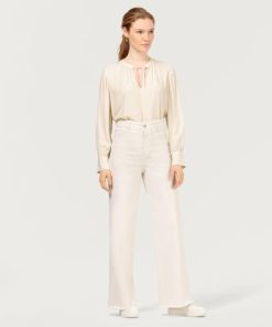 Urbanman.shop3631bd415a 1