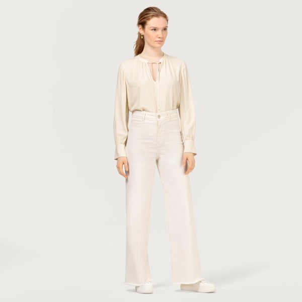 Urbanman.shop3631bd415a 1