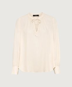 Urbanman.shop3631bd415a 4