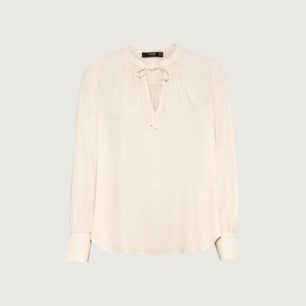 Urbanman.shop3631bd415a 4