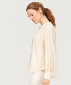 Urbanman.shop3631bd415a 5