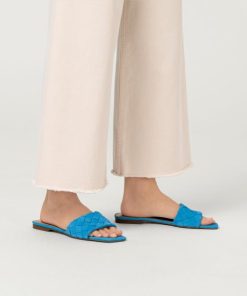 Urbanman.shop36b4247784 1