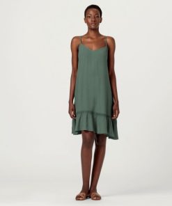 Urbanman.shop36de9c4088 1