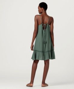 Urbanman.shop36de9c4088 2