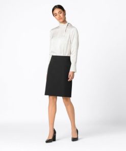 Urbanman.shop374bf903ba 1