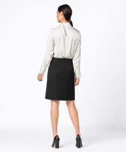 Urbanman.shop374bf903ba 2