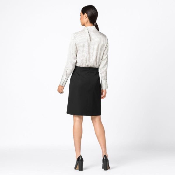 Urbanman.shop374bf903ba 2