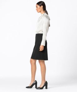 Urbanman.shop374bf903ba 3