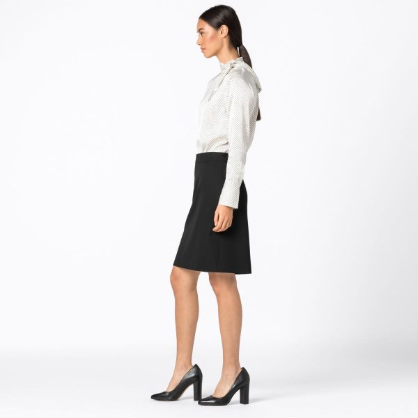 Urbanman.shop374bf903ba 3