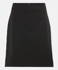 Urbanman.shop374bf903ba 4