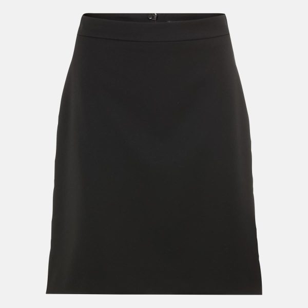 Urbanman.shop374bf903ba 4