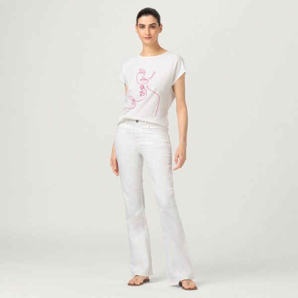 Urbanman.shop3776ca521d 1