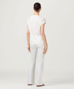 Urbanman.shop3776ca521d 2