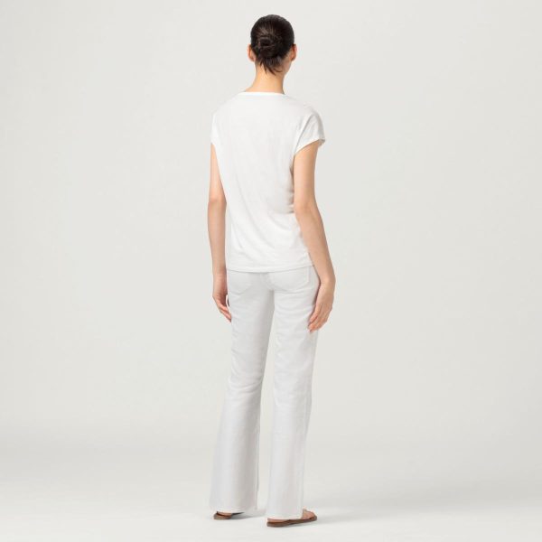 Urbanman.shop3776ca521d 2