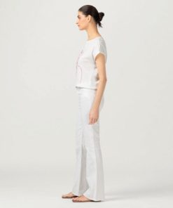 Urbanman.shop3776ca521d 3