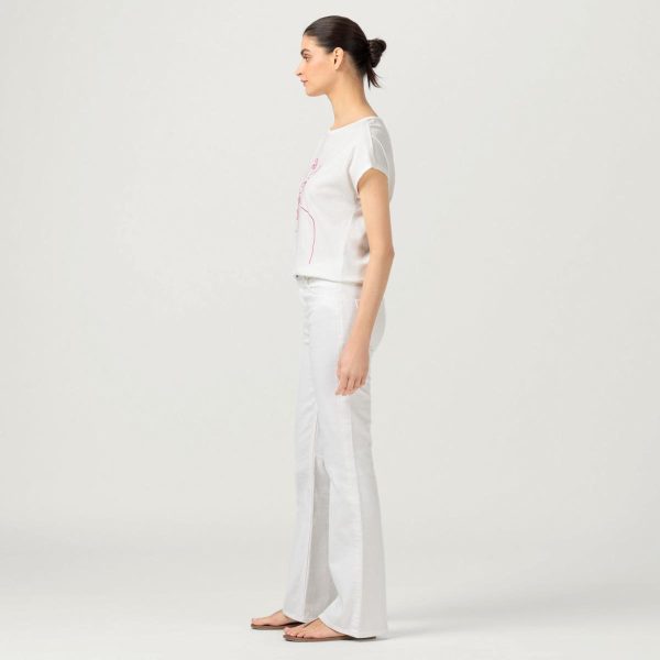 Urbanman.shop3776ca521d 3