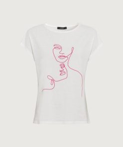 Urbanman.shop3776ca521d 4