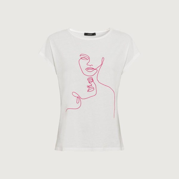 Urbanman.shop3776ca521d 4