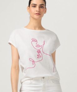 Urbanman.shop3776ca521d 5