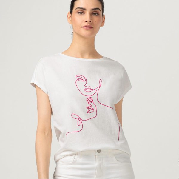 Urbanman.shop3776ca521d 5