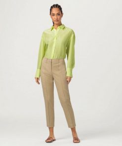 Urbanman.shop37e4512967 1