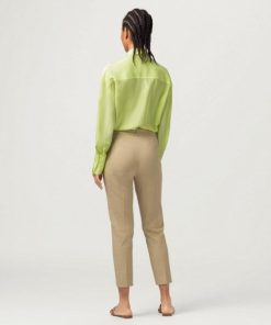 Urbanman.shop37e4512967 2