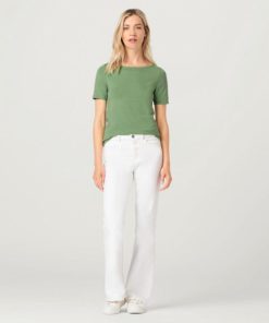 Urbanman.shop3899495918 1