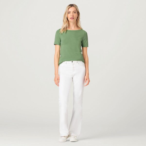 Urbanman.shop3899495918 1