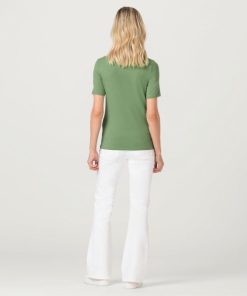 Urbanman.shop3899495918 2