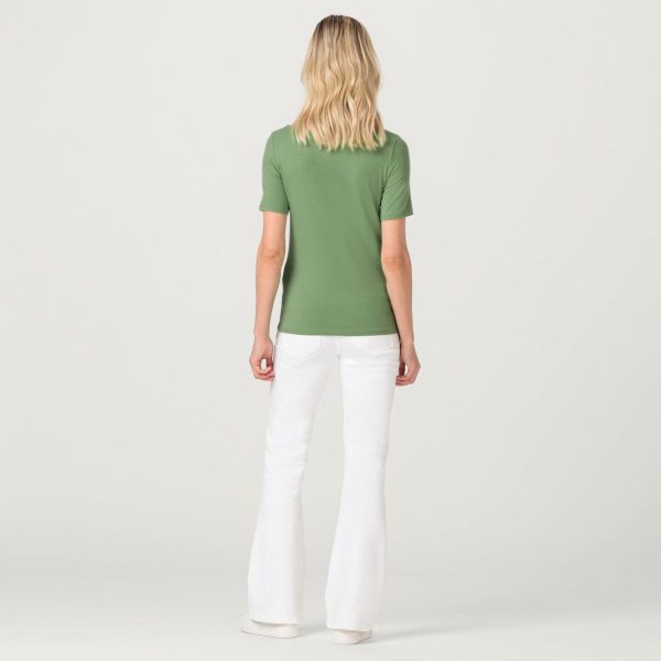 Urbanman.shop3899495918 2