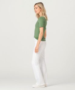 Urbanman.shop3899495918 3