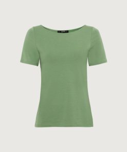 Urbanman.shop3899495918 4