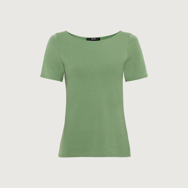 Urbanman.shop3899495918 4