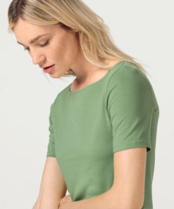 Urbanman.shop3899495918 5