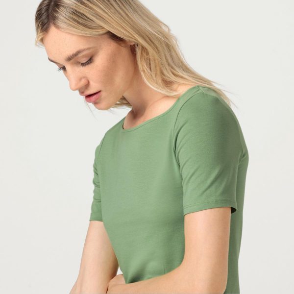 Urbanman.shop3899495918 5