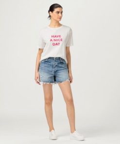 Urbanman.shop39a81ecc9f 1