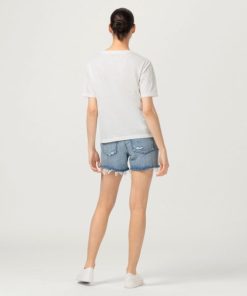 Urbanman.shop39a81ecc9f 2