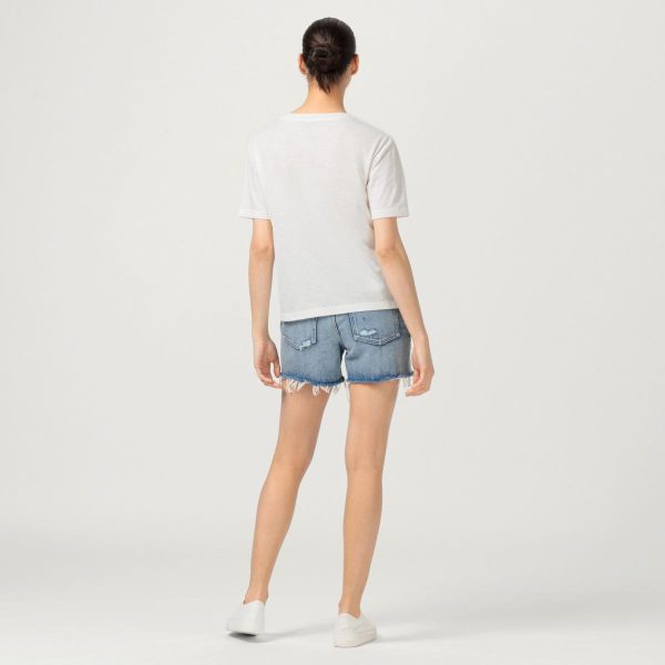 Urbanman.shop39a81ecc9f 2