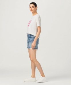 Urbanman.shop39a81ecc9f 3